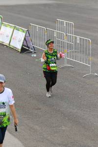 BIB: 2221
                            <button type="button" onclick="openModal(3558215)" class="btn btn-primary btn-sm float-right btn-popup" data-toggle="modal" data-target=".modal-high-quality">
                        <i class="fas fa-shopping-cart"></i> Add to Cart
                    </button>
                                            <button type="button" onclick="isThisMe(3558215, true)" class="btn btn-success btn-sm float-right btn-popup btn-isme hidden" data-toggle="tooltip" data-placement="bottom" title="นี่คือรูปของคุณใช่ไหม คลิกที่นี่เพื่อเอาเข้าอัลบั้ม">
                        <i class="fas fa-plus"></i> Add to album
                    </button>
                    <button type="button" onclick="isThisMe(3558215, false)" class="btn btn-warning btn-sm float-right btn-popup btn-isnotme hidden">
                        <i class="fas fa-ban"></i> Remove from album
                    </button>